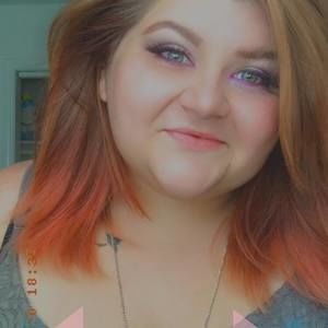 Meet your Posher, Breanna